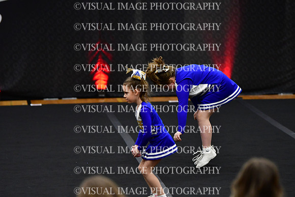 27NewBerlinWest_JEM_CHEER_1858_20260110