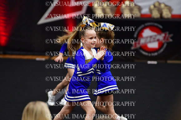 27NewBerlinWest_JEM_CHEER_1859_20260110