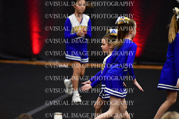 27NewBerlinWest_JEM_CHEER_1860_20260110