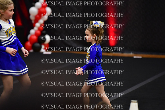 27NewBerlinWest_JEM_CHEER_1861_20260110