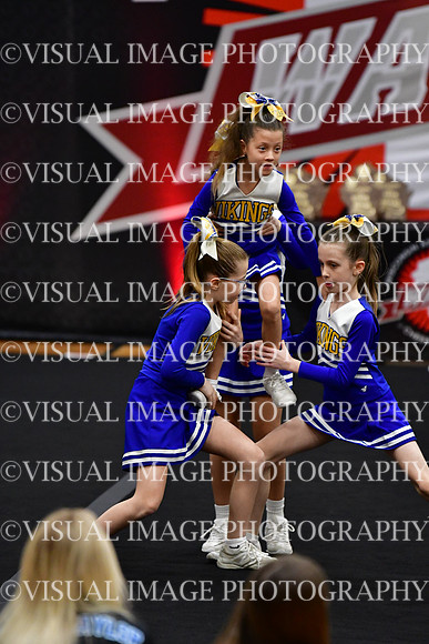 27NewBerlinWest_JEM_CHEER_1862_20260110
