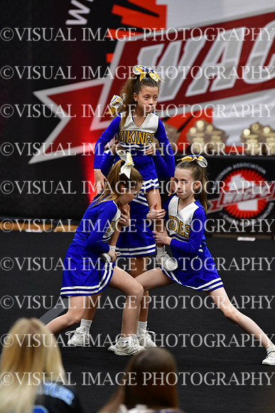 27NewBerlinWest_JEM_CHEER_1863_20260110