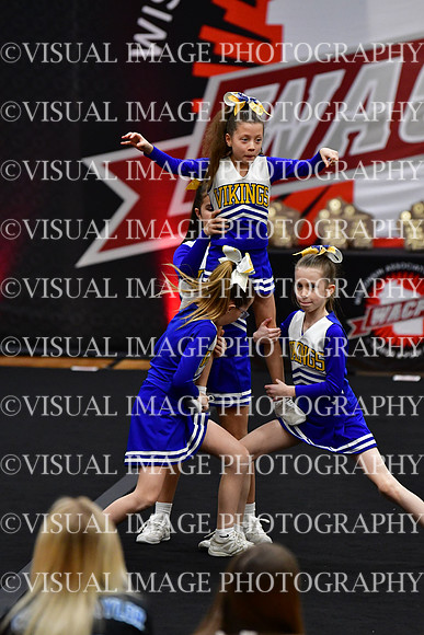 27NewBerlinWest_JEM_CHEER_1864_20260110