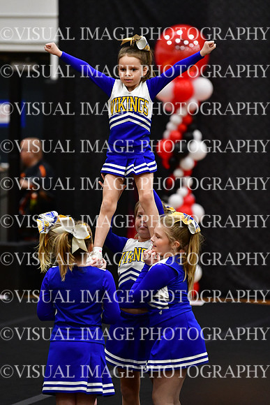 27NewBerlinWest_JEM_CHEER_1867_20260110