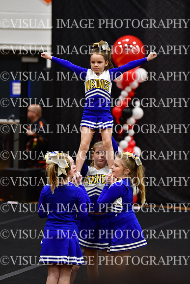 27NewBerlinWest_JEM_CHEER_1868_20260110