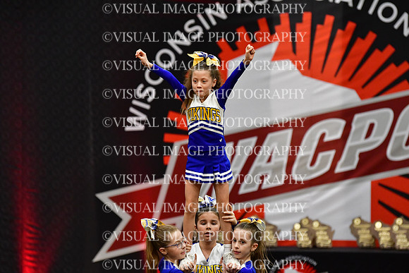 27NewBerlinWest_JEM_CHEER_1869_20260110