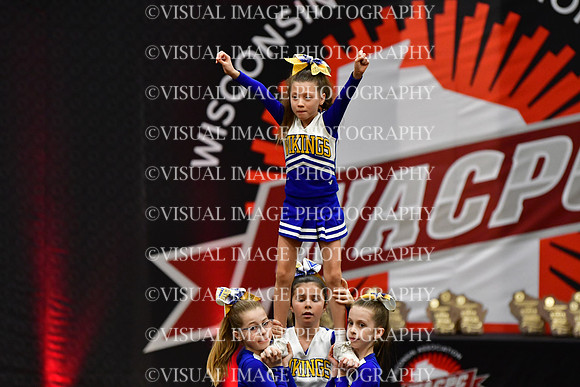 27NewBerlinWest_JEM_CHEER_1870_20260110