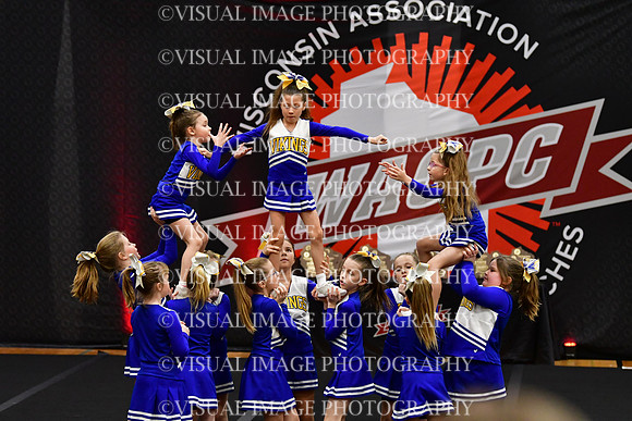 27NewBerlinWest_JEM_CHEER_1871_20260110