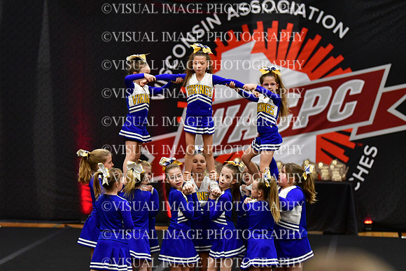 27NewBerlinWest_JEM_CHEER_1872_20260110