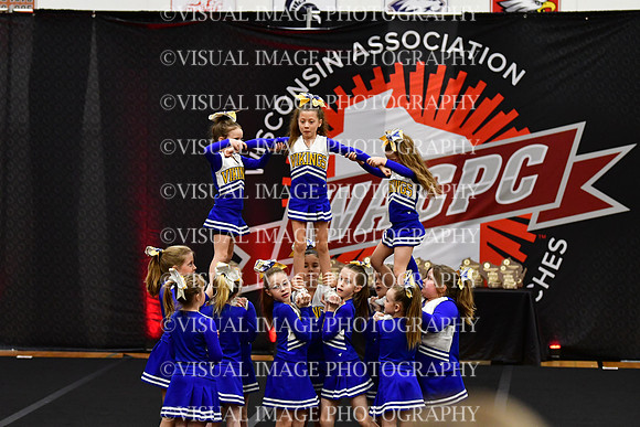 27NewBerlinWest_JEM_CHEER_1873_20260110