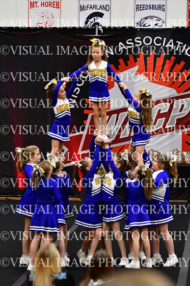27NewBerlinWest_JEM_CHEER_1875_20260110