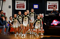 29Franklin_JEM_CHEER_1946_20260110