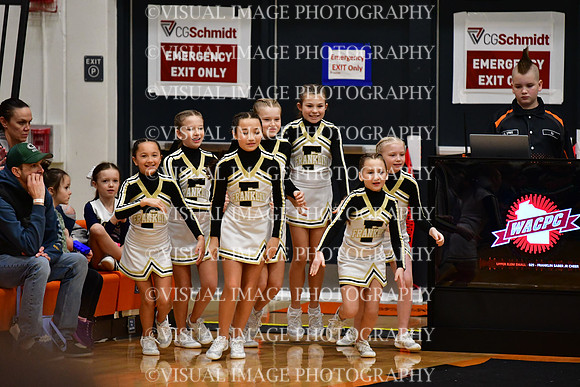 29Franklin_JEM_CHEER_1946_20260110