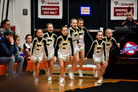 29Franklin_JEM_CHEER_1947_20260110