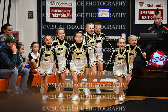 29Franklin_JEM_CHEER_1947_20260110