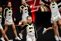 29Franklin_JEM_CHEER_1948_20260110