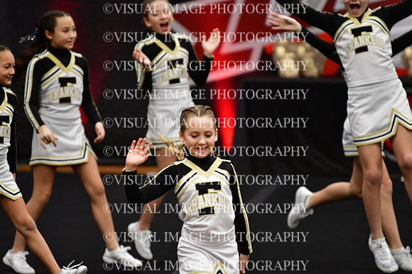 29Franklin_JEM_CHEER_1948_20260110
