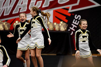 29Franklin_JEM_CHEER_1949_20260110