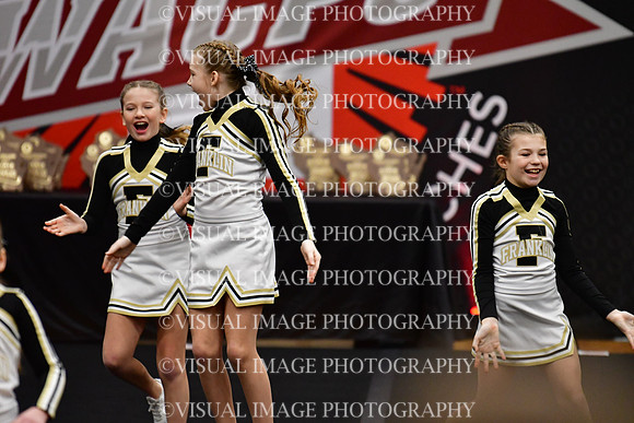 29Franklin_JEM_CHEER_1949_20260110