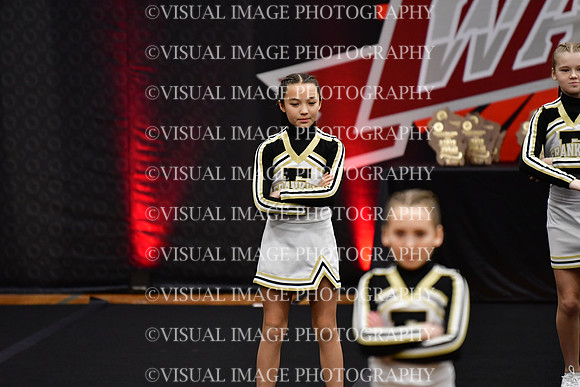 29Franklin_JEM_CHEER_1950_20260110