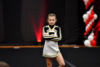 29Franklin_JEM_CHEER_1951_20260110