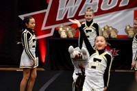 29Franklin_JEM_CHEER_1952_20260110