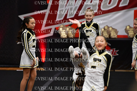 29Franklin_JEM_CHEER_1952_20260110