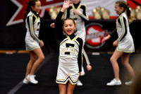 29Franklin_JEM_CHEER_1953_20260110