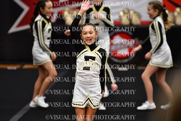 29Franklin_JEM_CHEER_1953_20260110