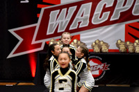 29Franklin_JEM_CHEER_1954_20260110