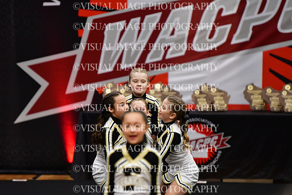 29Franklin_JEM_CHEER_1954_20260110
