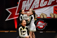 29Franklin_JEM_CHEER_1955_20260110