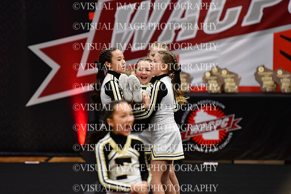 29Franklin_JEM_CHEER_1955_20260110