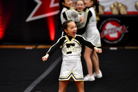 29Franklin_JEM_CHEER_1956_20260110