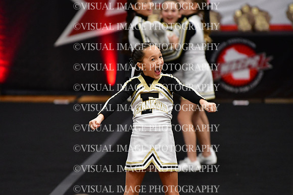29Franklin_JEM_CHEER_1956_20260110