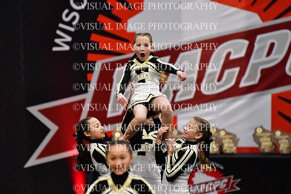 29Franklin_JEM_CHEER_1957_20260110