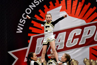 29Franklin_JEM_CHEER_1958_20260110
