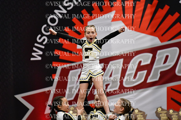 29Franklin_JEM_CHEER_1958_20260110