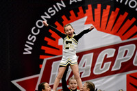 29Franklin_JEM_CHEER_1959_20260110