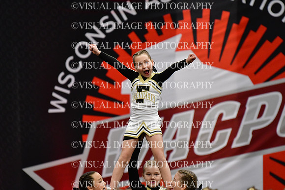 29Franklin_JEM_CHEER_1959_20260110