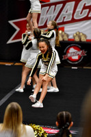 29Franklin_JEM_CHEER_1960_20260110