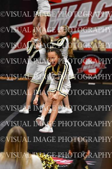 29Franklin_JEM_CHEER_1960_20260110