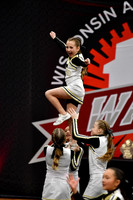 29Franklin_JEM_CHEER_1961_20260110