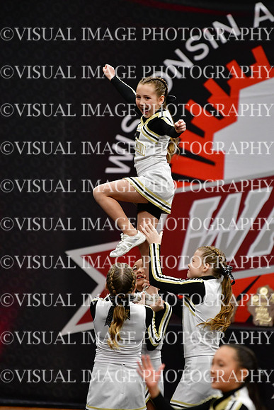 29Franklin_JEM_CHEER_1961_20260110