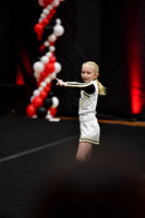 29Franklin_JEM_CHEER_1962_20260110