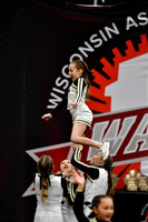 29Franklin_JEM_CHEER_1963_20260110