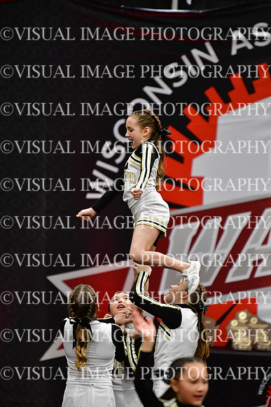 29Franklin_JEM_CHEER_1963_20260110