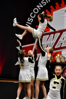 29Franklin_JEM_CHEER_1964_20260110