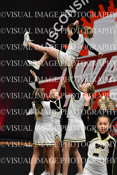 29Franklin_JEM_CHEER_1964_20260110