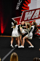 29Franklin_JEM_CHEER_1965_20260110